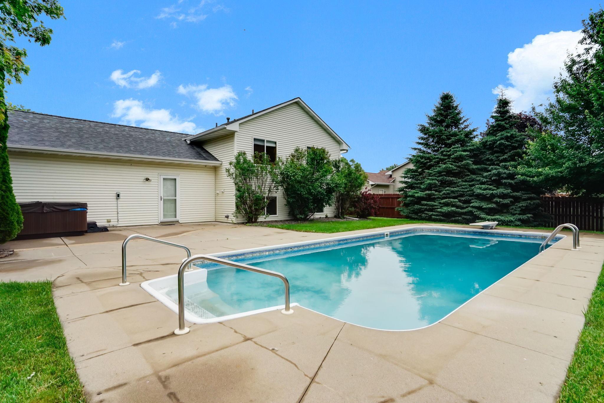 View of Residential at 382 Tuttle Drive, Hastings MN 55033, Hastings - Mike Wilen | Minnesota Team Real Estate