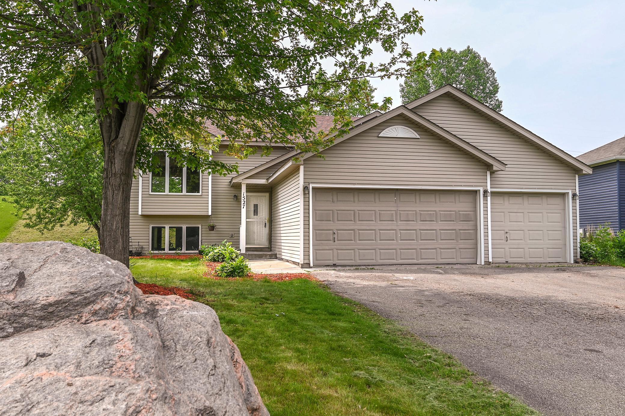 View of Residential at 1527 Harvest Lane, Shakopee MN 55379, Shakopee - Mike Wilen | Minnesota Team Real Estate