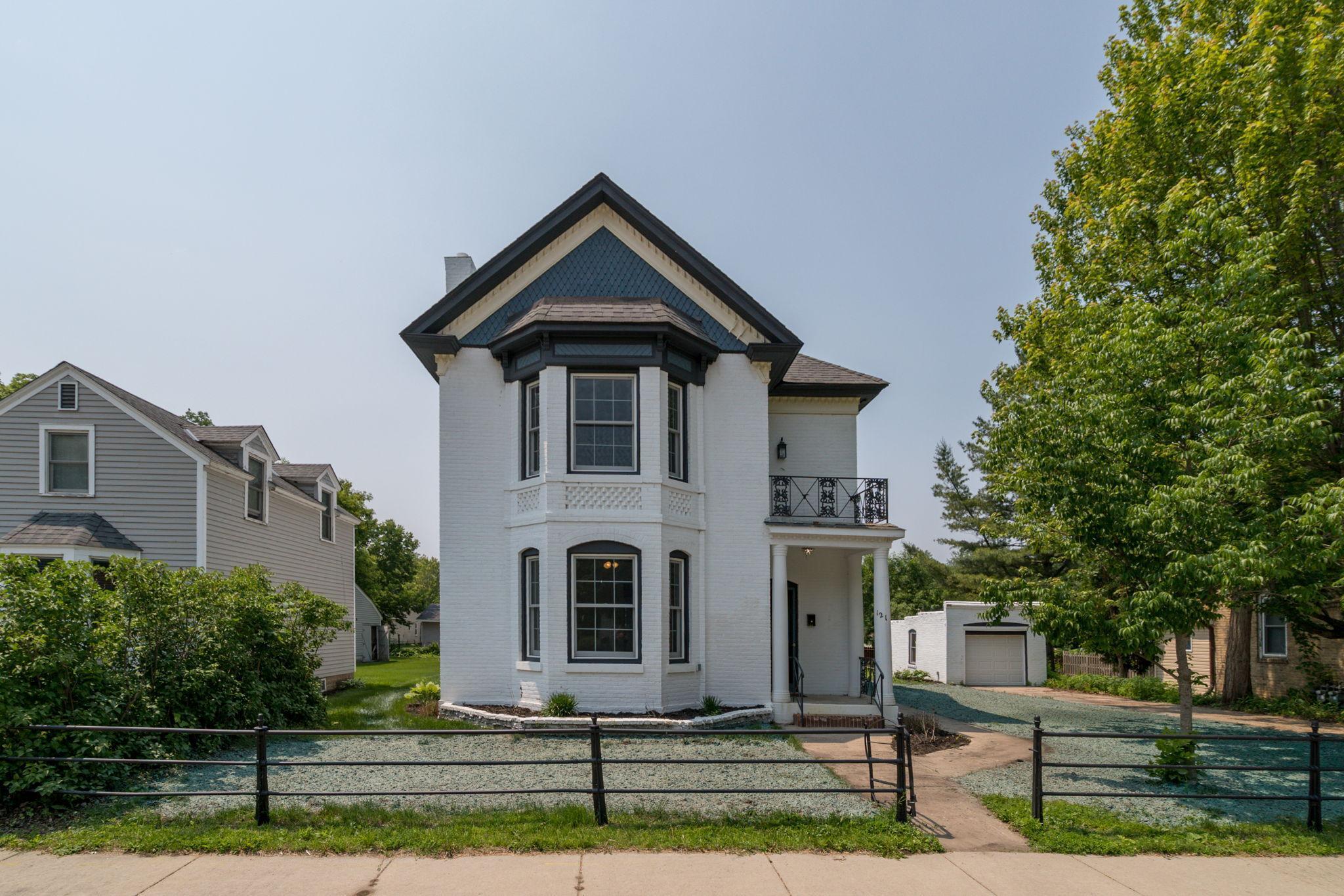 View of Residential at 121 Hickory Street, Chaska MN 55318, Chaska - Mike Wilen | Minnesota Team Real Estate
