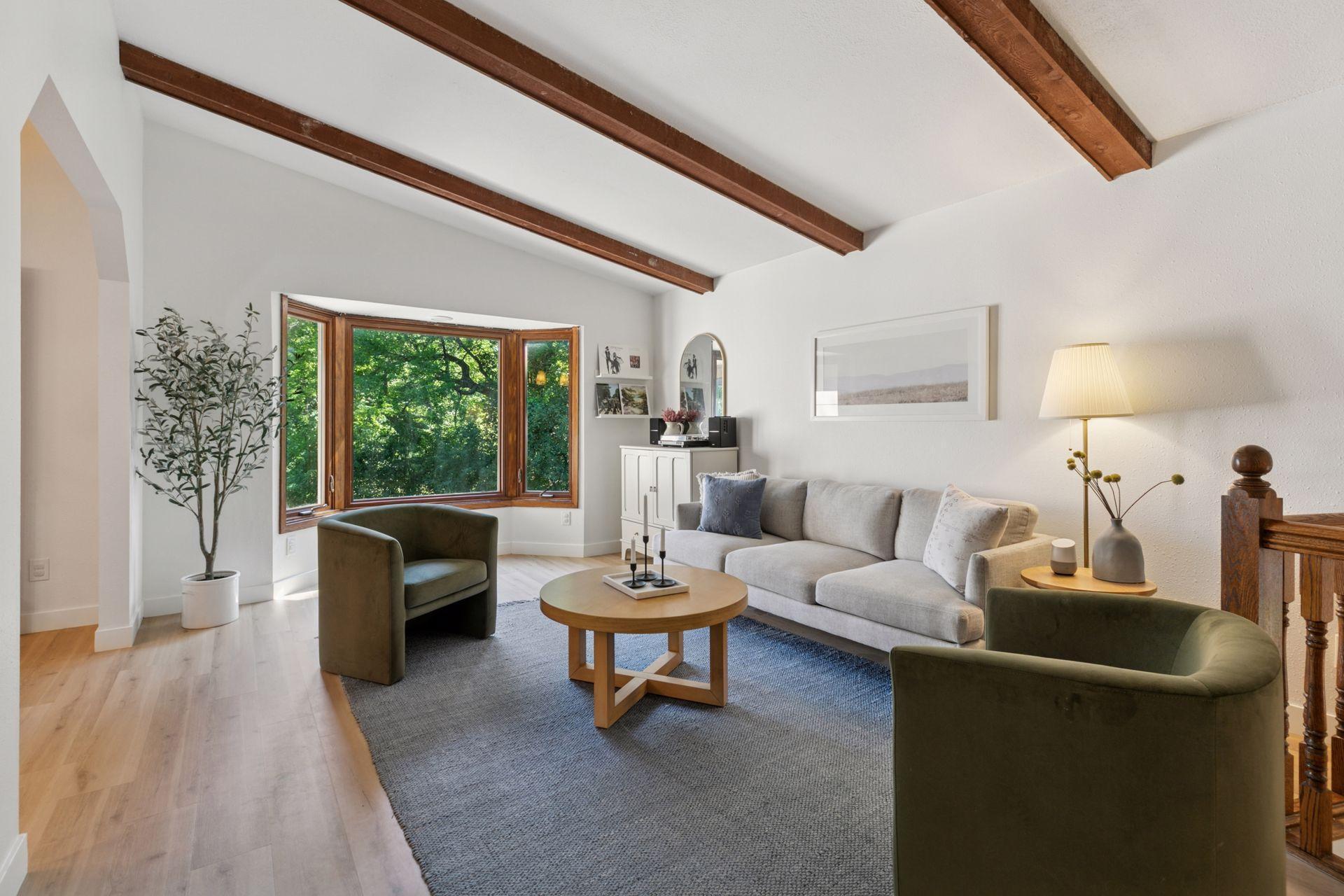 View of Residential at 910 Penamint Court, Chanhassen MN 55317, Chanhassen - Mike Wilen | Minnesota Team Real Estate