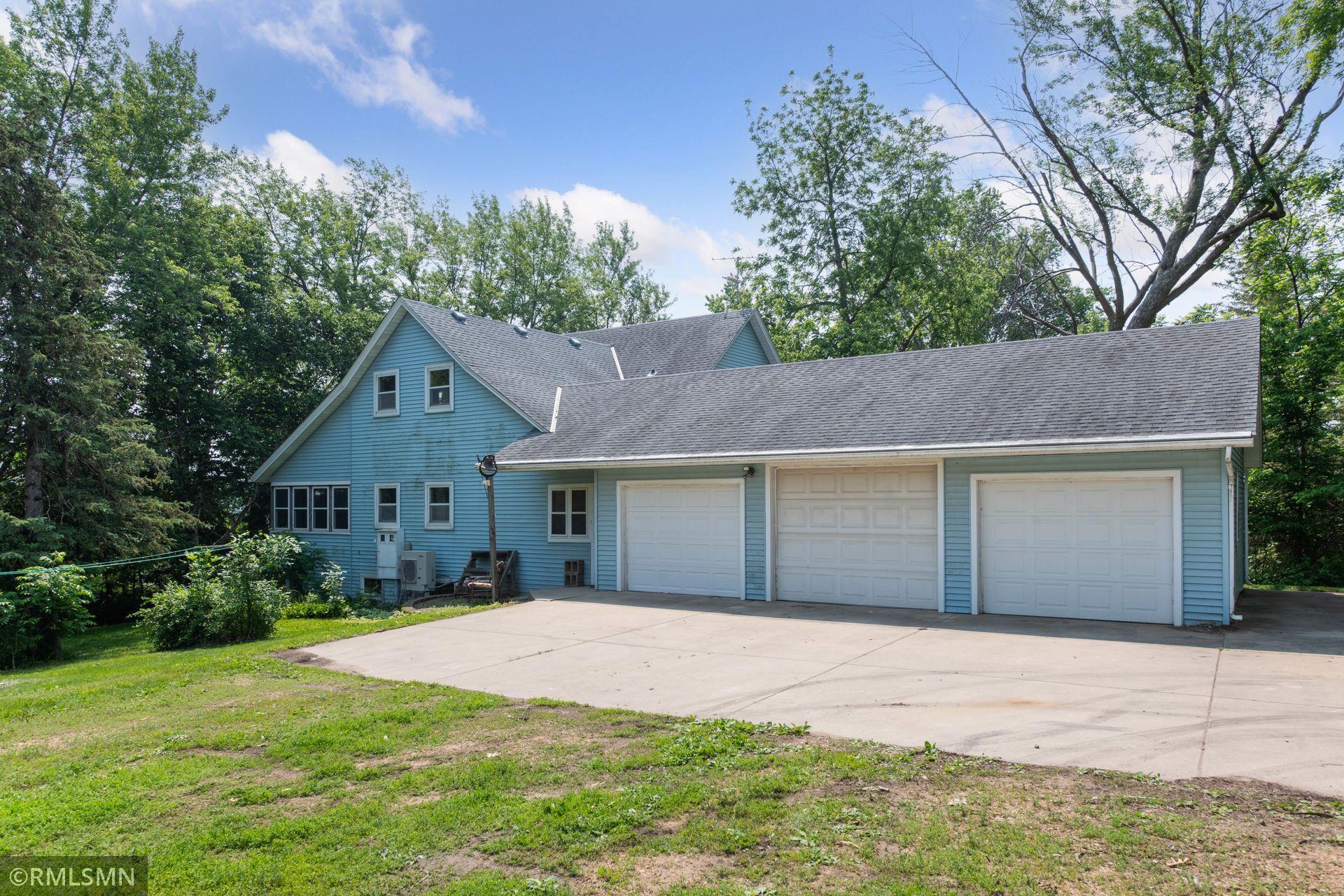 View of Residential at 12260 Salem Avenue, Norwood Young America MN 55368, Norwood Young America - Mike Wilen | Minnesota Team Real Estate