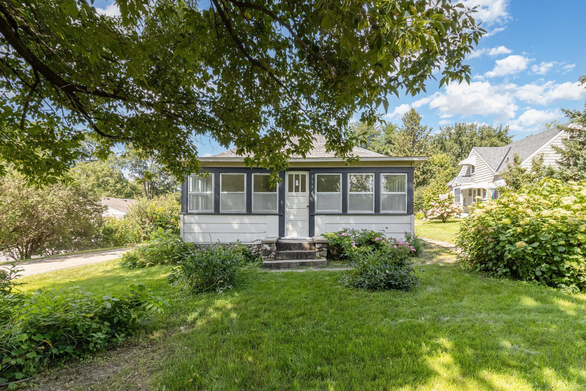 View of Residential at 5954 Lynwood Boulevard, Mound MN 55364, Mound - Mike Wilen | Minnesota Team Real Estate