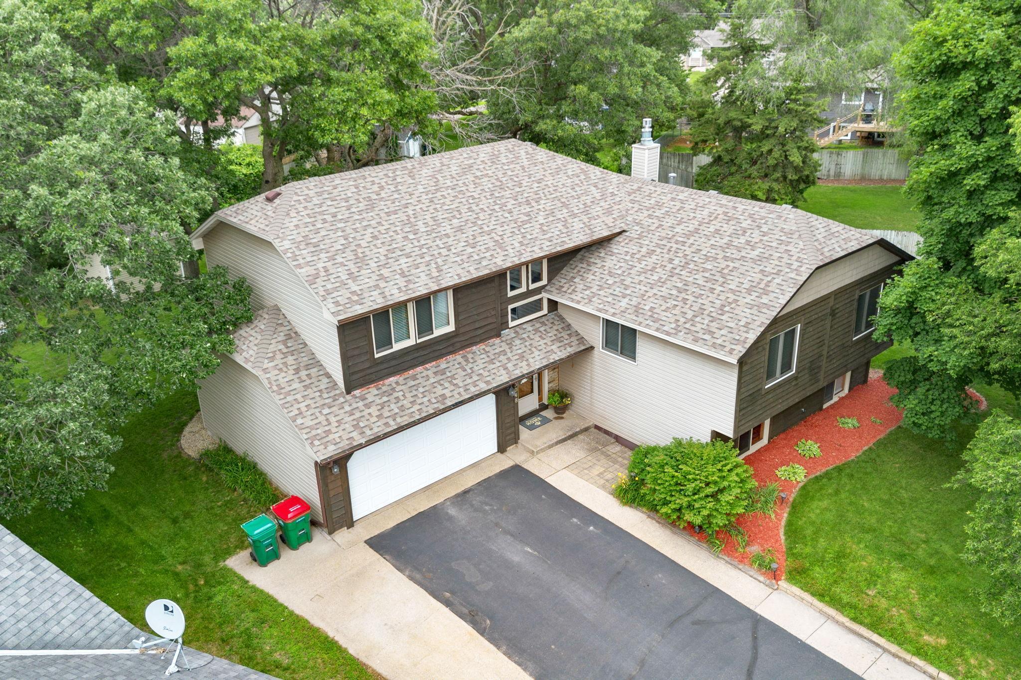 View of Residential at 13048 Jay Street, Coon Rapids MN 55448, Coon Rapids - Mike Wilen | Minnesota Team Real Estate