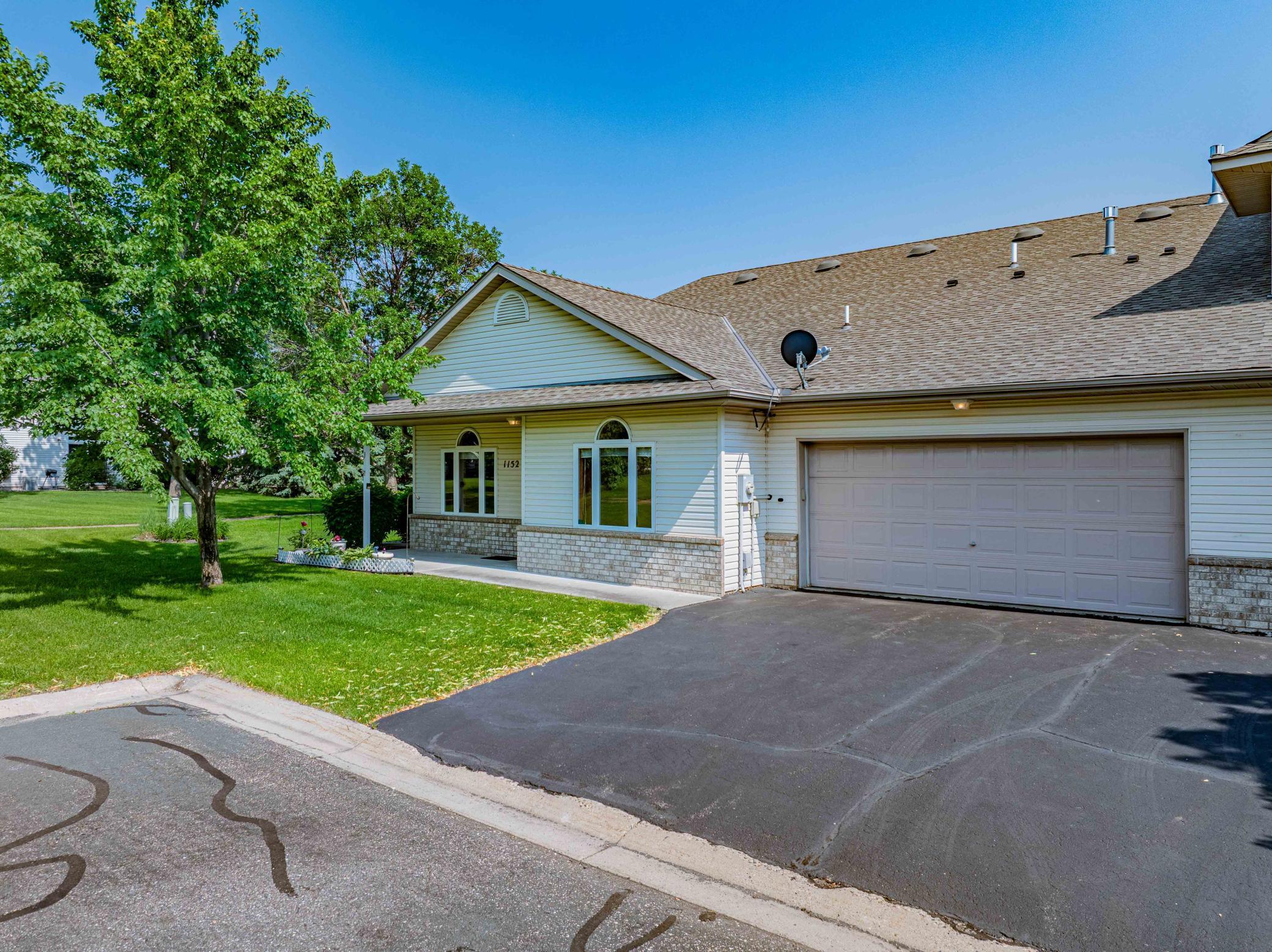 View of Residential at 1152 Crystal Place, Chaska MN 55318, Chaska - Mike Wilen | Minnesota Team Real Estate