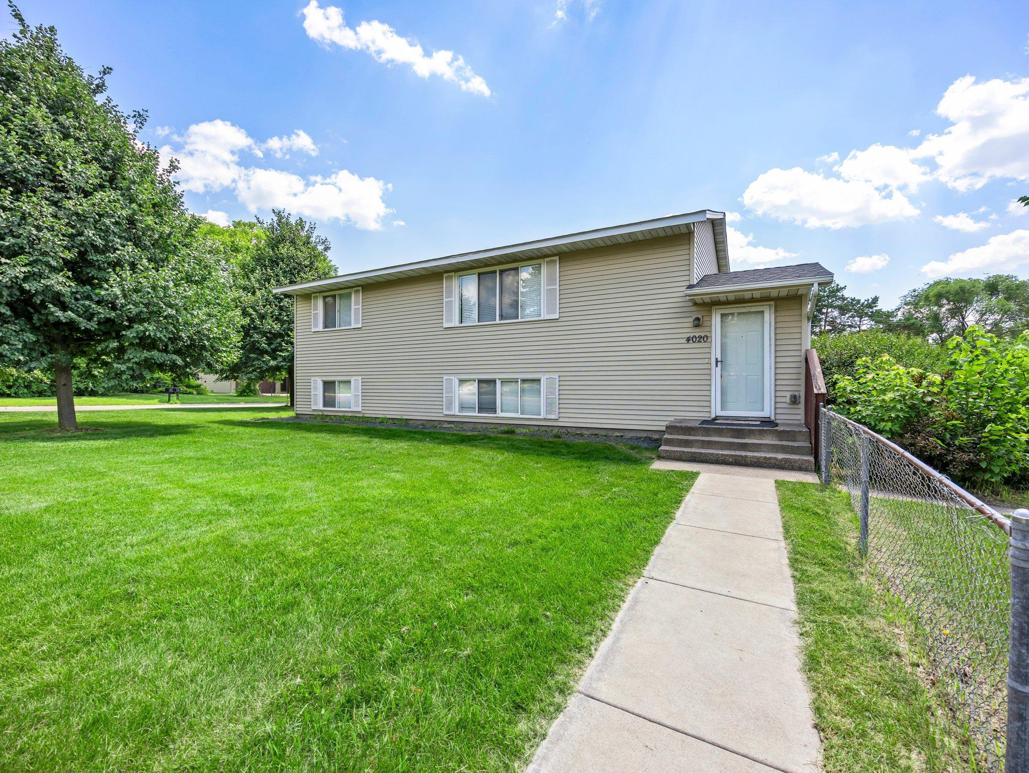 View of Residential at 4020 64th st, Inver Grove Heights MN 55076, Inver Grove Heights - Mike Wilen | Minnesota Team Real Estate