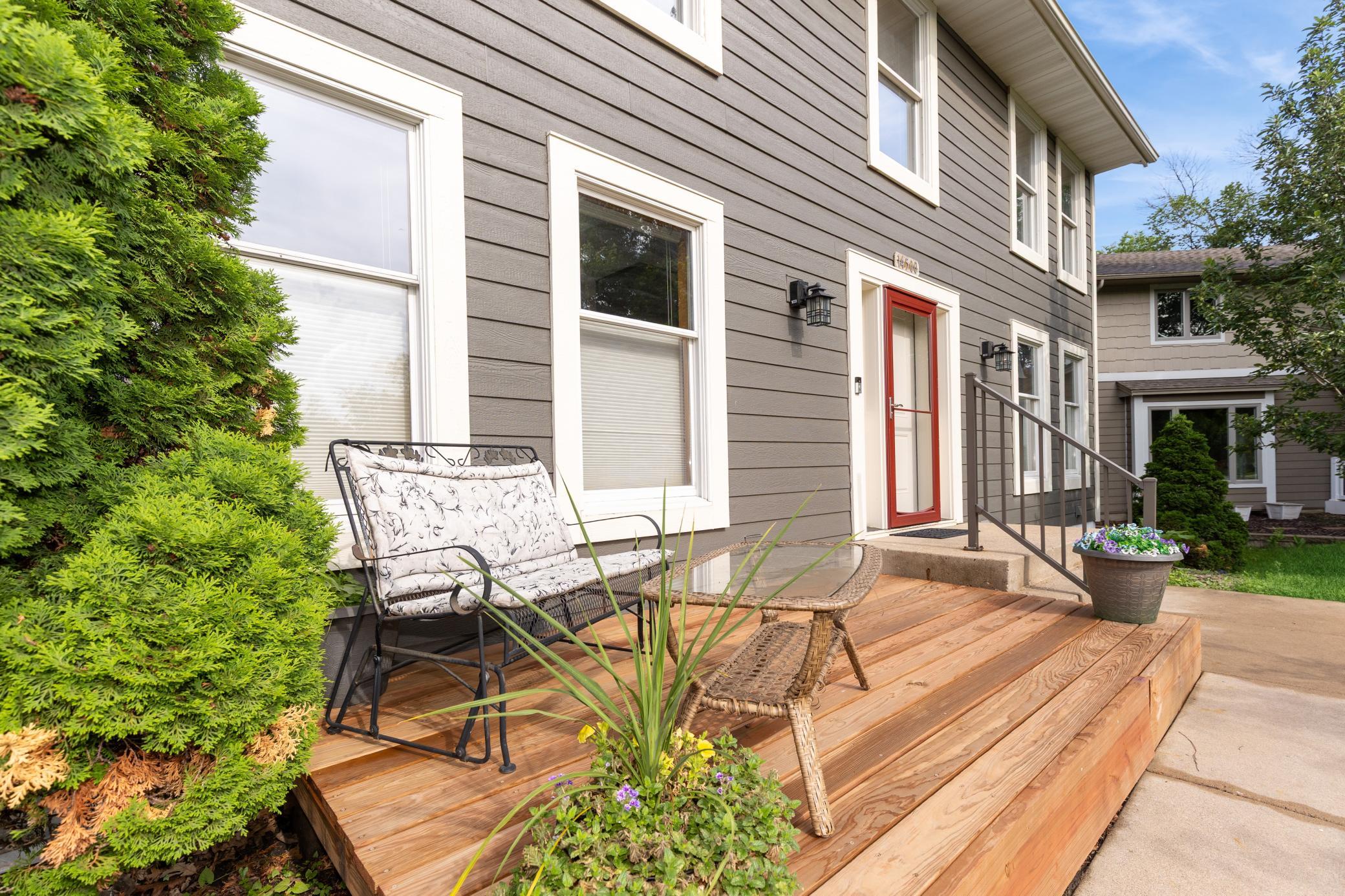 View of Residential at 14500 Raleigh Avenue, Savage MN 55378, Savage - Mike Wilen | Minnesota Team Real Estate