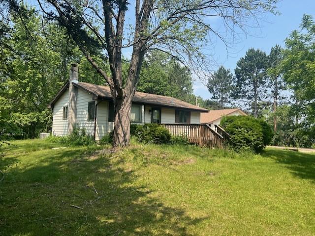 View of Residential at 22746 Rum River Boulevard, Saint Francis MN 55070, Saint Francis - Mike Wilen | Minnesota Team Real Estate