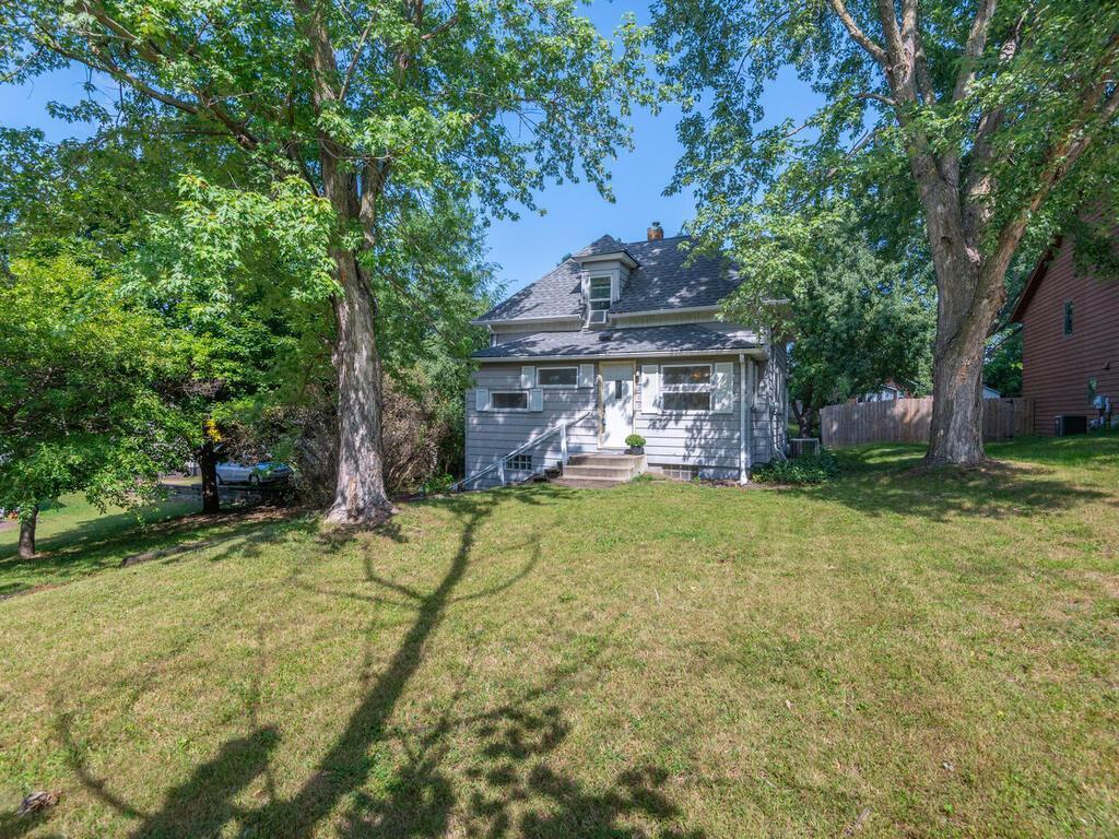 View of Residential at 5102 Memorial Trail, Prior Lake MN 55372, Prior Lake - Mike Wilen | Minnesota Team Real Estate