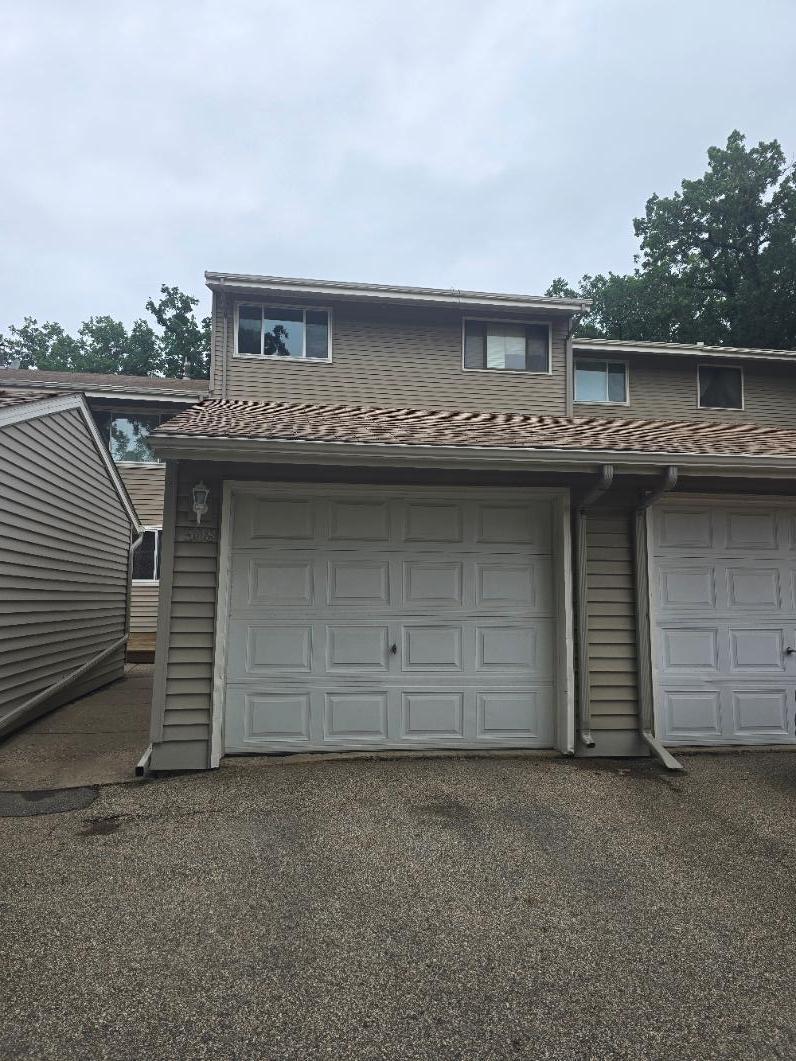 View of Residential at 508 Pleasant Drive, Hastings MN 55033, Hastings - Mike Wilen | Minnesota Team Real Estate