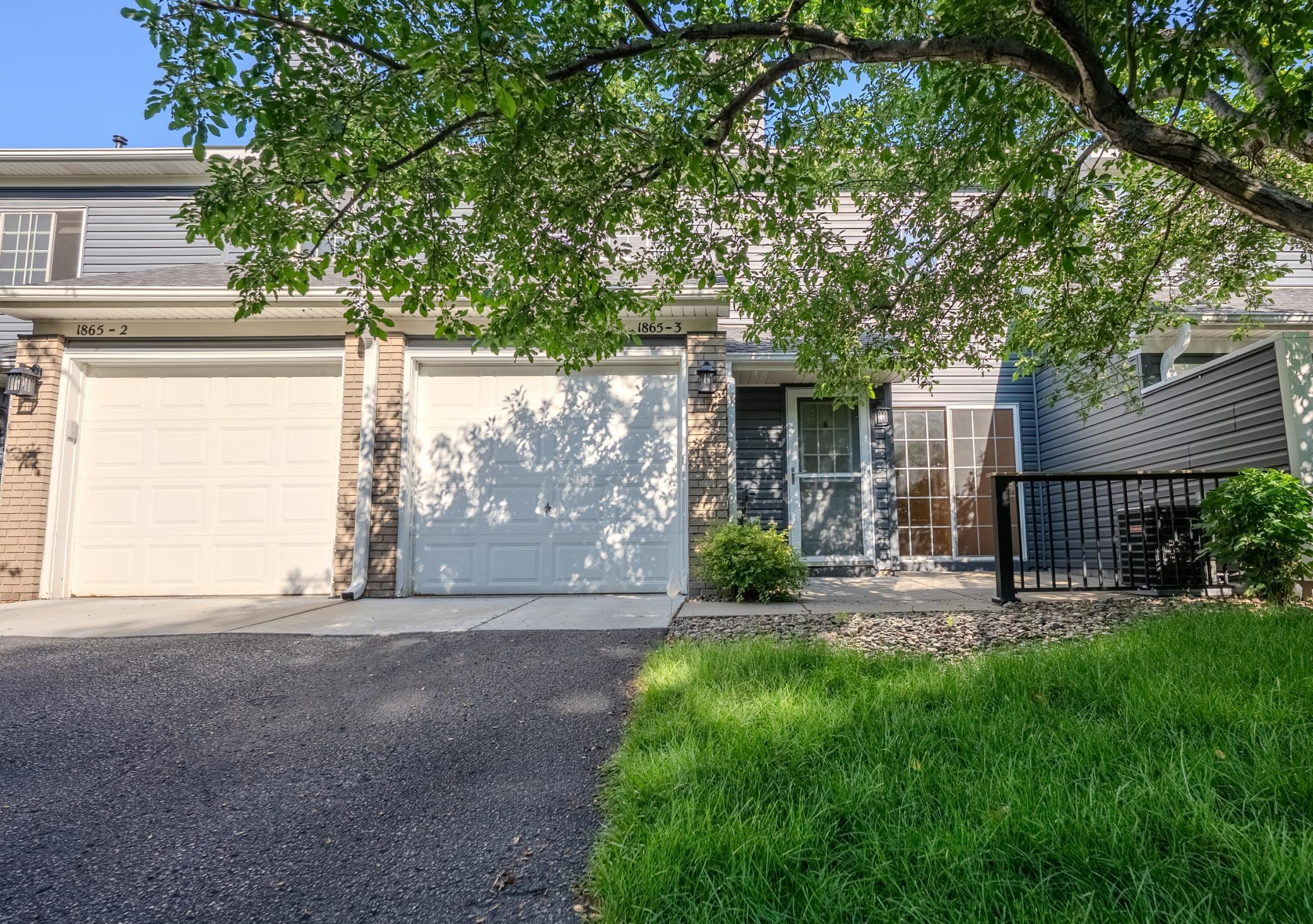 View of Residential at 1865 Donegal Drive #3, Woodbury MN 55125, Woodbury - Mike Wilen | Minnesota Team Real Estate
