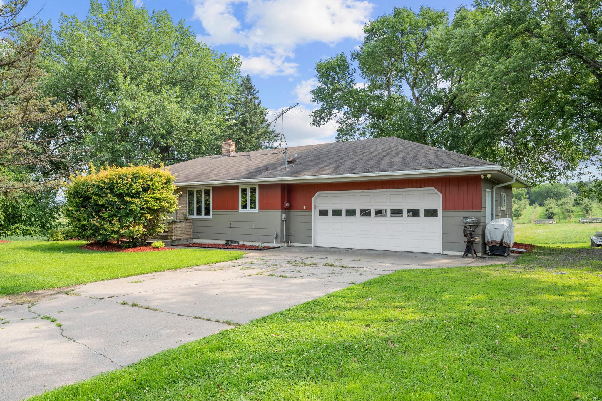 View of Residential at 1809 10th Street, Buffalo MN 55313, Buffalo - Mike Wilen | Minnesota Team Real Estate