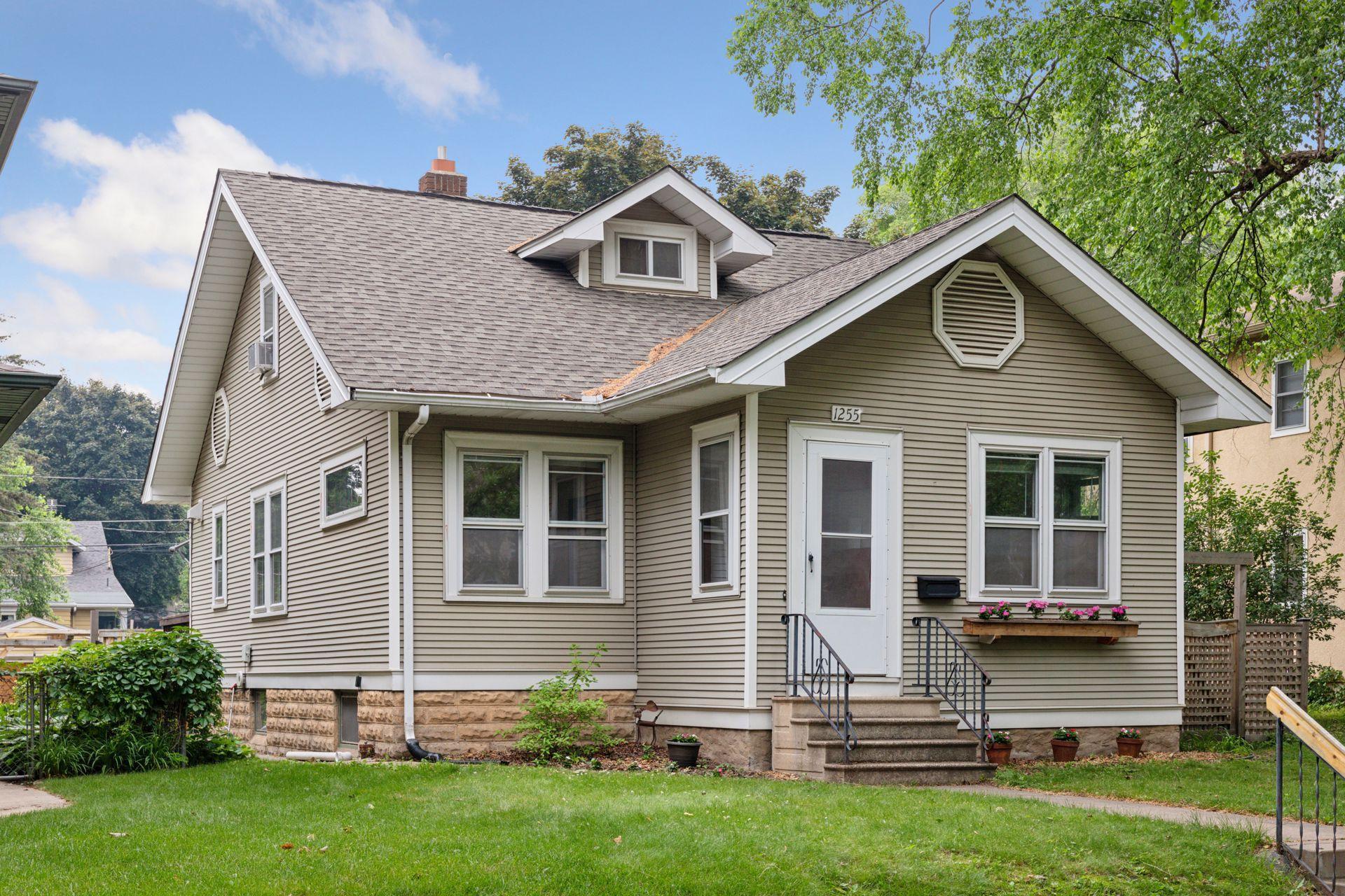 View of Residential at 1255 Fairmount Avenue, Saint Paul MN 55105, Saint Paul - Mike Wilen | Minnesota Team Real Estate