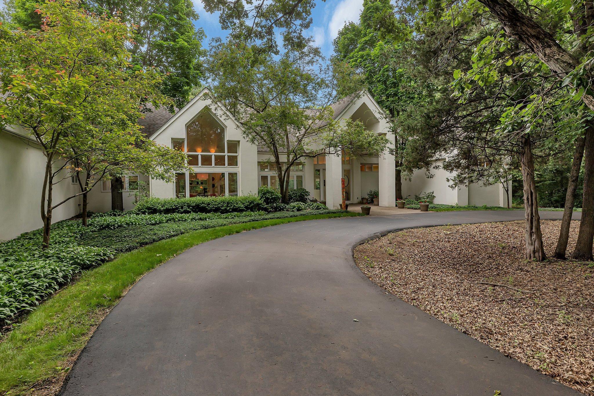 View of Residential at 6099 106th Street, Clear Lake MN 55319, Clear Lake - Mike Wilen | Minnesota Team Real Estate
