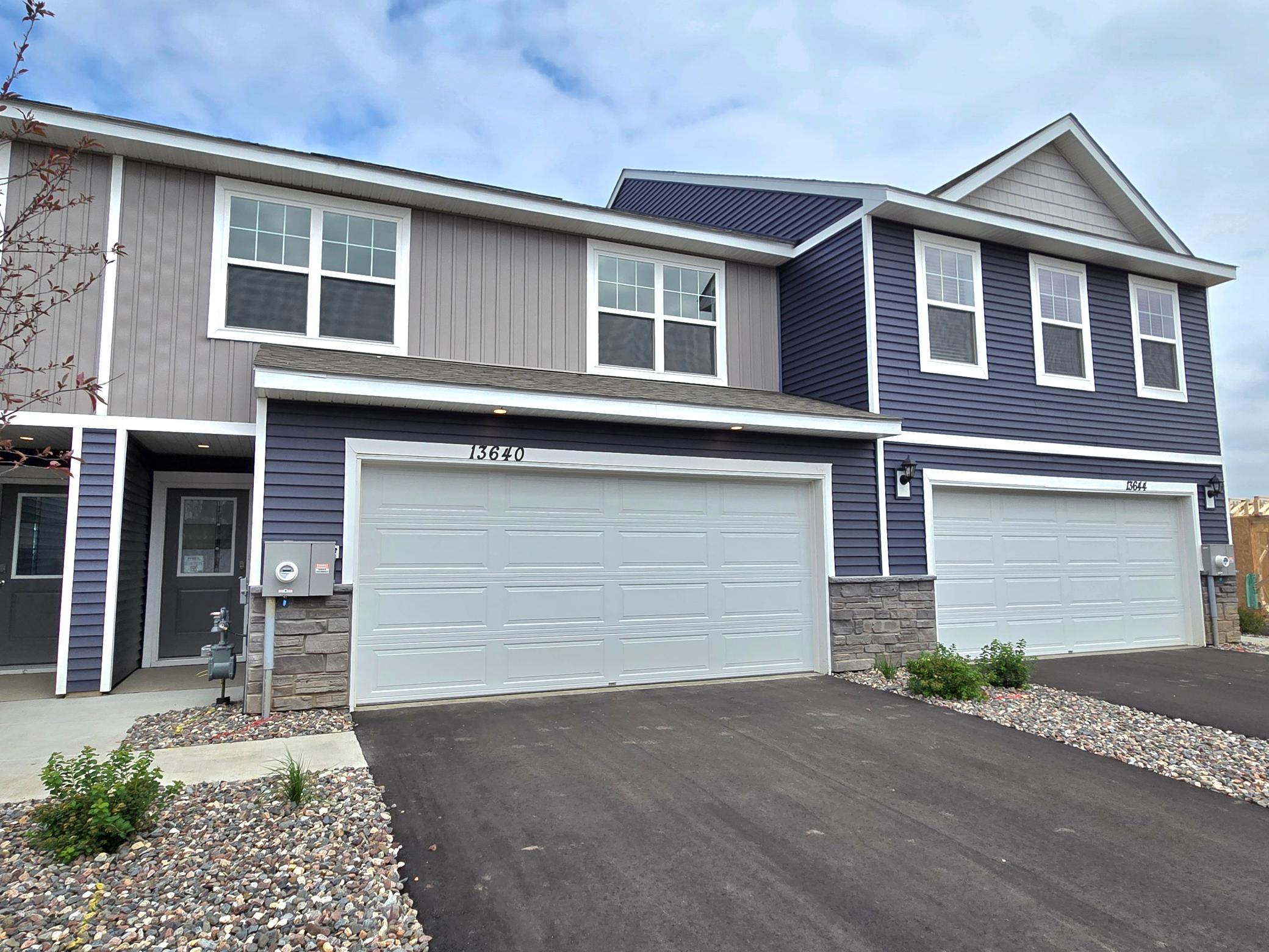 View of Residential at 13640 Kaylemore Trail, Rosemount MN 55068, Rosemount - Mike Wilen | Minnesota Team Real Estate