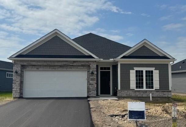 View of Residential at 8007 Walnut Lane, Corcoran MN 55340, Corcoran - Mike Wilen | Minnesota Team Real Estate