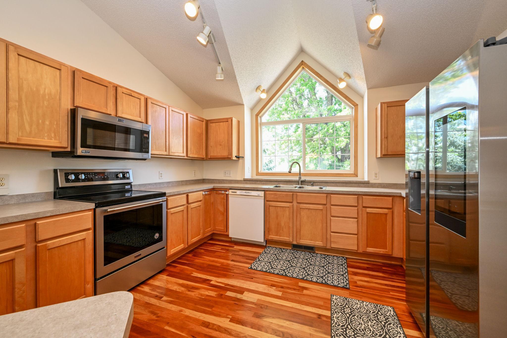 View of Residential at 1212 Francis Drive, Elko New Market MN 55054, Elko New Market - Mike Wilen | Minnesota Team Real Estate