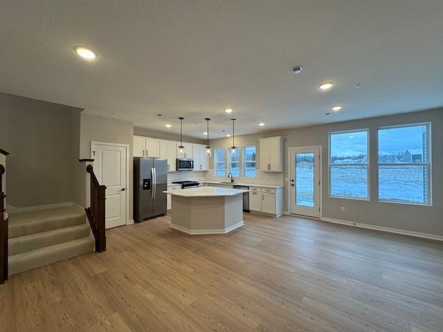 View of Residential at 21955 Harvest Avenue, Rogers MN 55374, Rogers - Mike Wilen | Minnesota Team Real Estate
