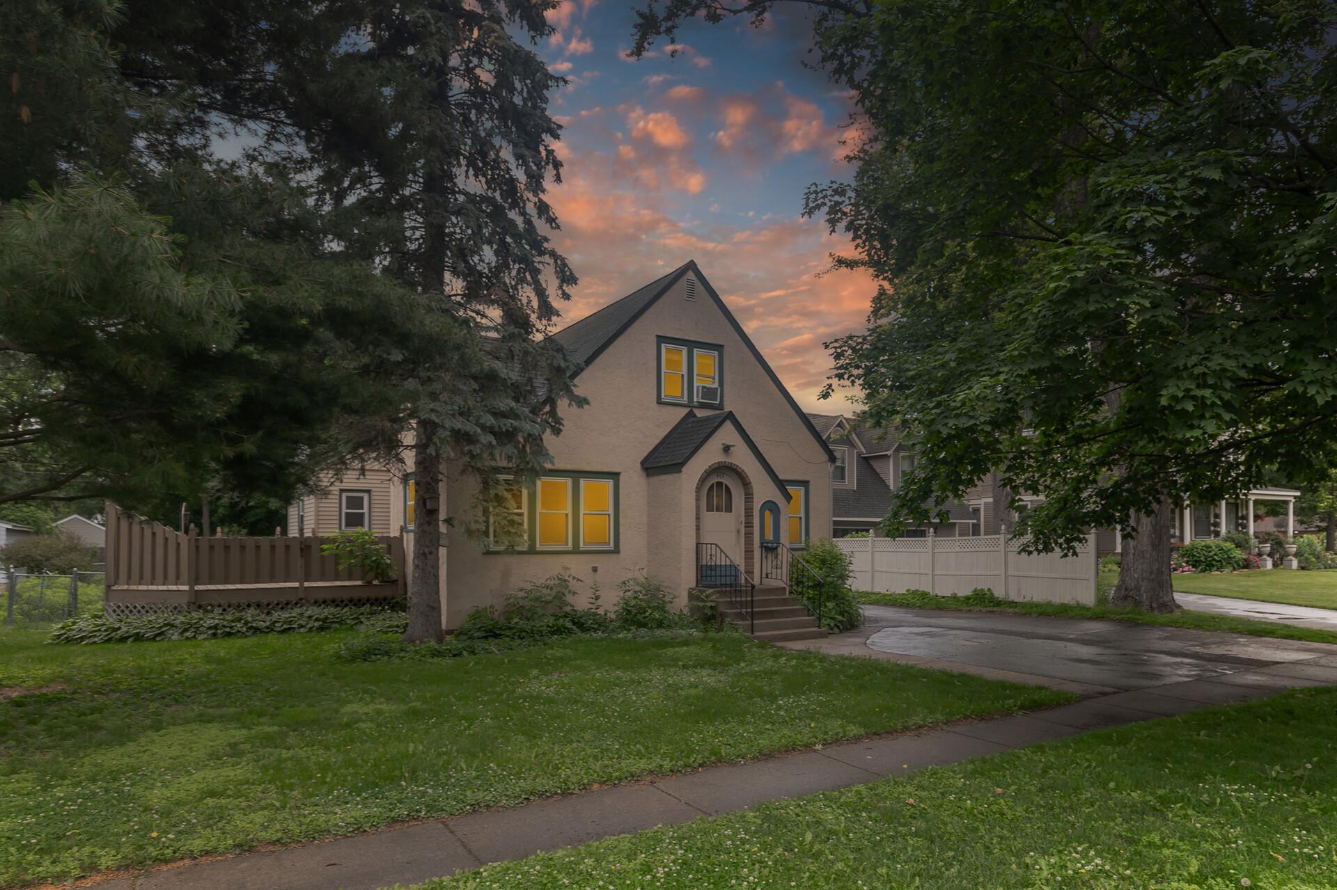 View of Residential at 613 Oak Street, Farmington MN 55024, Farmington - Mike Wilen | Minnesota Team Real Estate