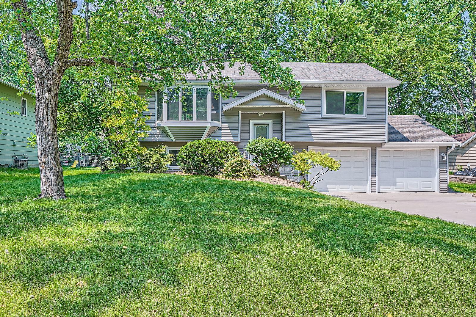 View of Residential at 5774 213th Street, Forest Lake MN 55025, Forest Lake - Mike Wilen | Minnesota Team Real Estate