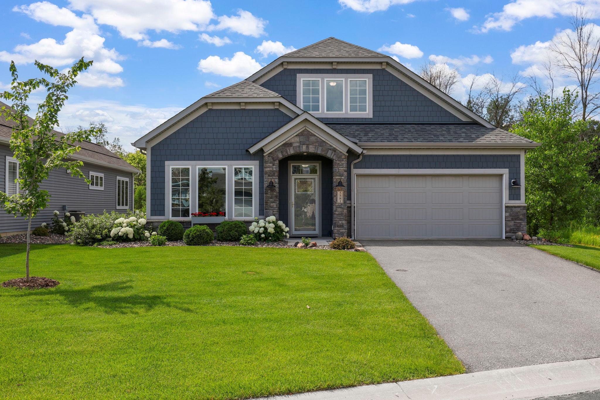 View of Residential at 5581 Jarett Court, Prior Lake MN 55372, Prior Lake - Mike Wilen | Minnesota Team Real Estate