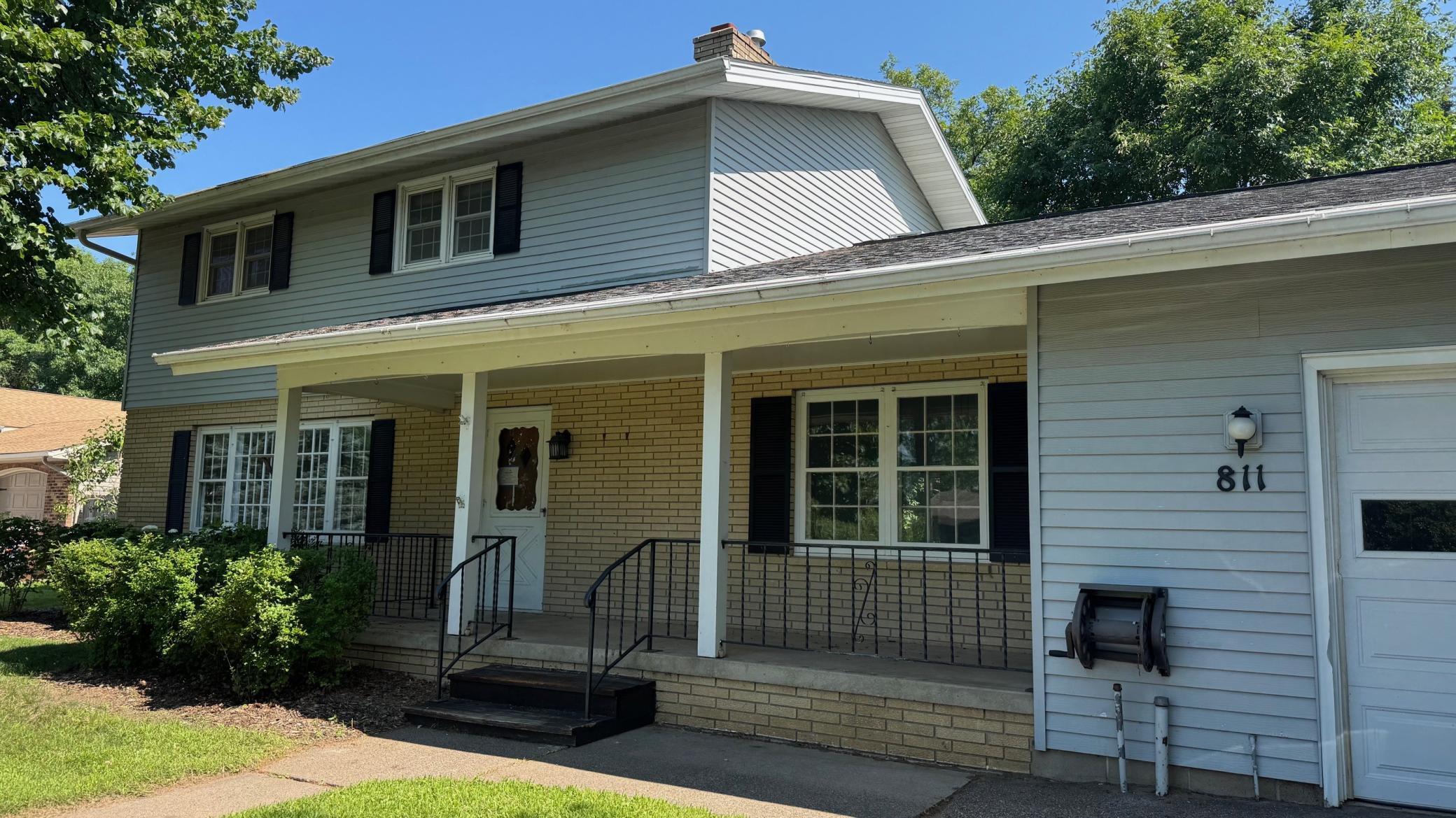 View of Residential at 811 Myrtle Street, Buffalo MN 55313, Buffalo - Mike Wilen | Minnesota Team Real Estate