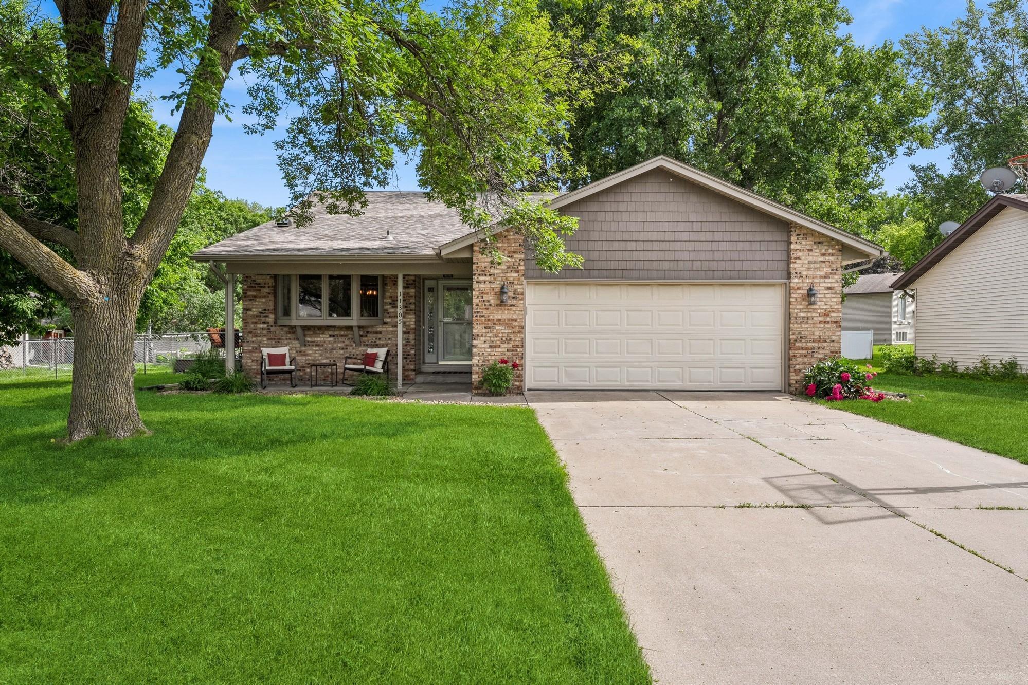 View of Residential at 11305 52nd Avenue, Plymouth MN 55442, Plymouth - Mike Wilen | Minnesota Team Real Estate