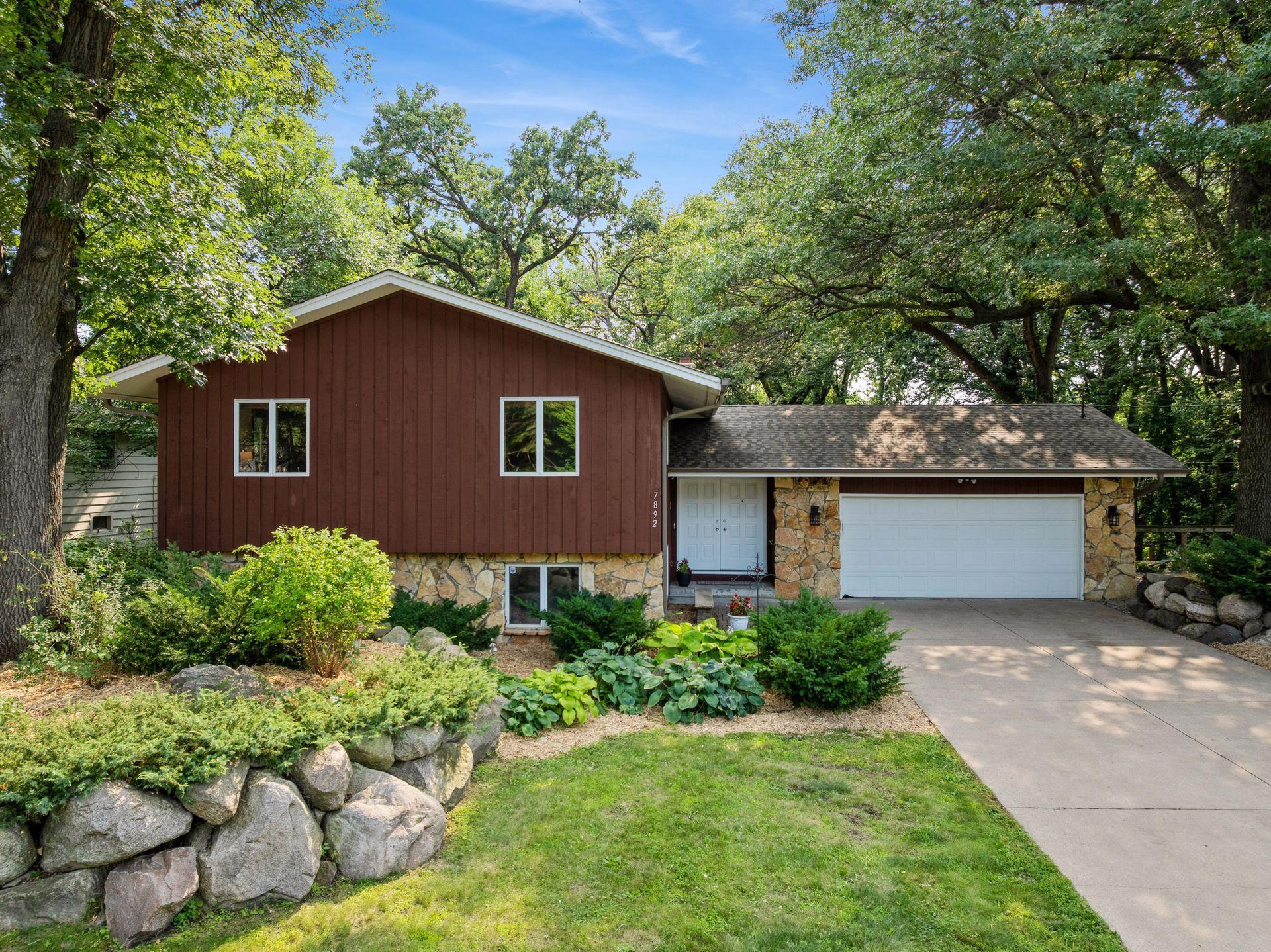 View of Residential at 7892 Alden Way, Fridley MN 55432, Fridley - Mike Wilen | Minnesota Team Real Estate