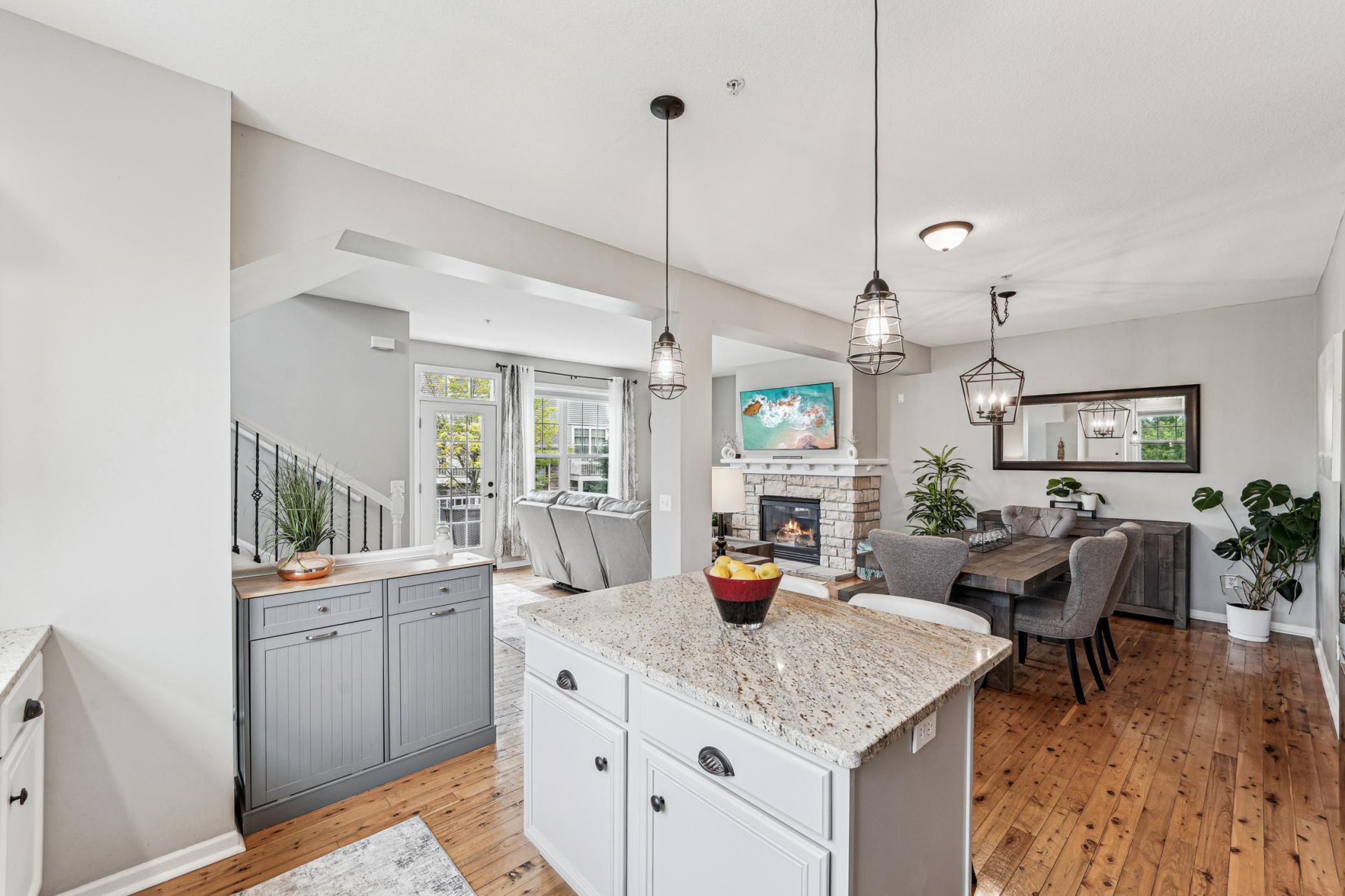 View of Residential at 1842 Colonial Lane #6, Chanhassen MN 55317, Chanhassen - Mike Wilen | Minnesota Team Real Estate