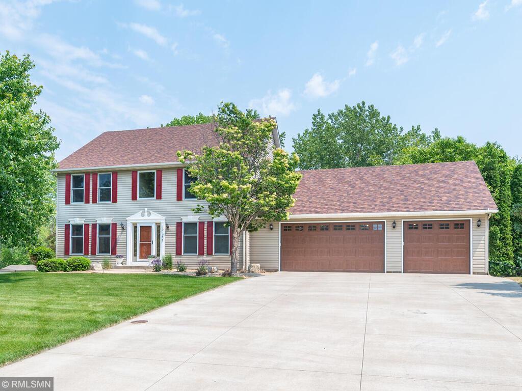 View of Residential at 20108 Calgary Trail, Farmington MN 55024, Farmington - Mike Wilen | Minnesota Team Real Estate