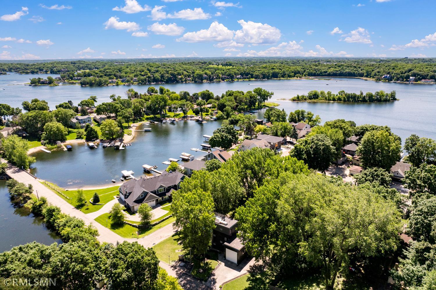 View of Residential at 4285 Lords Street, Prior Lake MN 55372, Prior Lake - Mike Wilen | Minnesota Team Real Estate