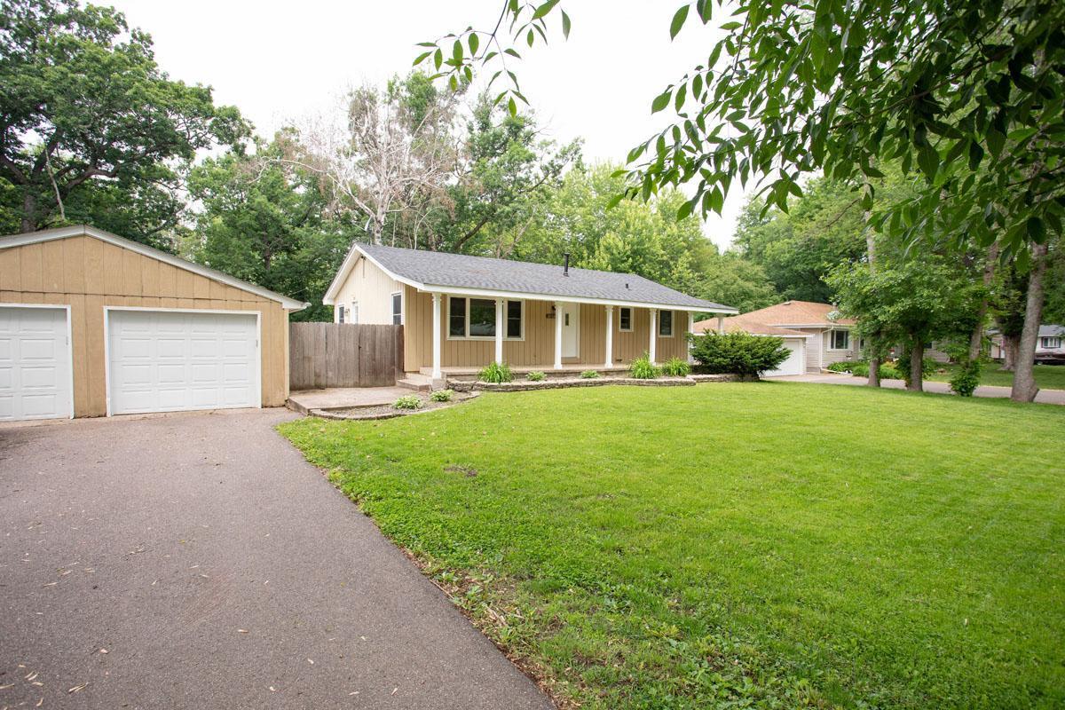 View of Residential at 29930 Nathan Court, Lindstrom MN 55045, Lindstrom - Mike Wilen | Minnesota Team Real Estate