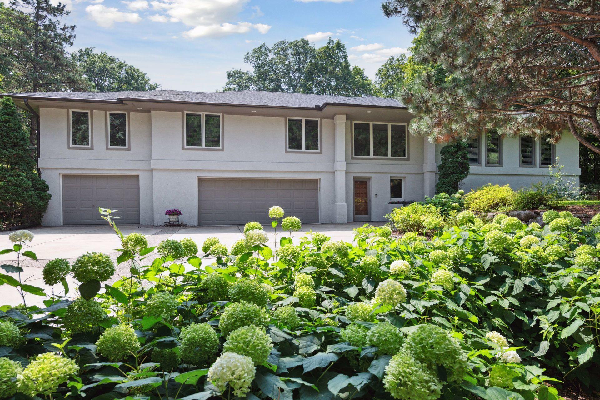 View of Residential at 28125 Boulder Circle, Shorewood MN 55331, Shorewood - Mike Wilen | Minnesota Team Real Estate