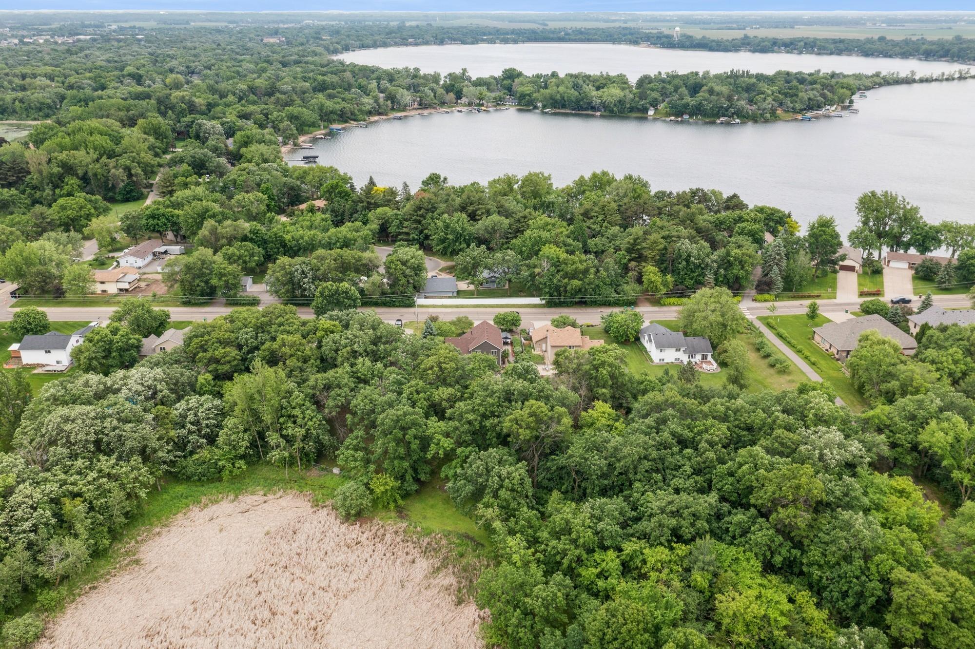 View of Residential at 141 Hiawatha Avenue, Big Lake MN 55309, Big Lake - Mike Wilen | Minnesota Team Real Estate