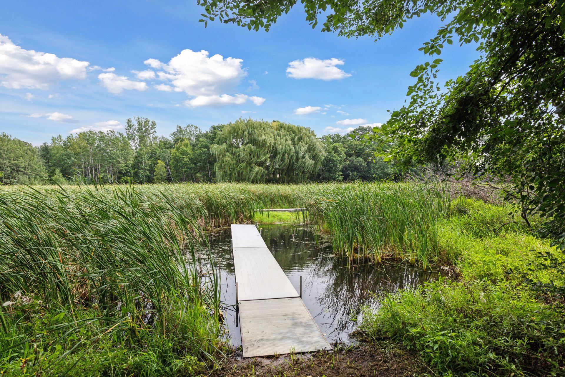 View of Residential at 18830 Kanabec Trail, Lakeville MN 55044, Lakeville (4 of 44) - Mike Wilen | Minnesota Team Real Estate
