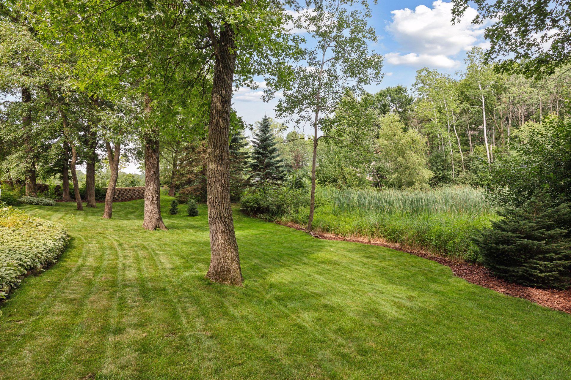 View of Residential at 18830 Kanabec Trail, Lakeville MN 55044, Lakeville (3 of 44) - Mike Wilen | Minnesota Team Real Estate