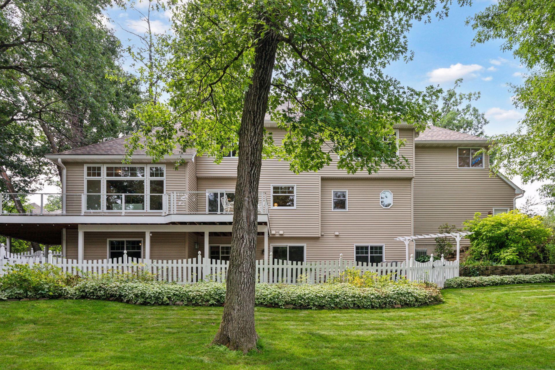 View of Residential at 18830 Kanabec Trail, Lakeville MN 55044, Lakeville (43 of 44) - Mike Wilen | Minnesota Team Real Estate