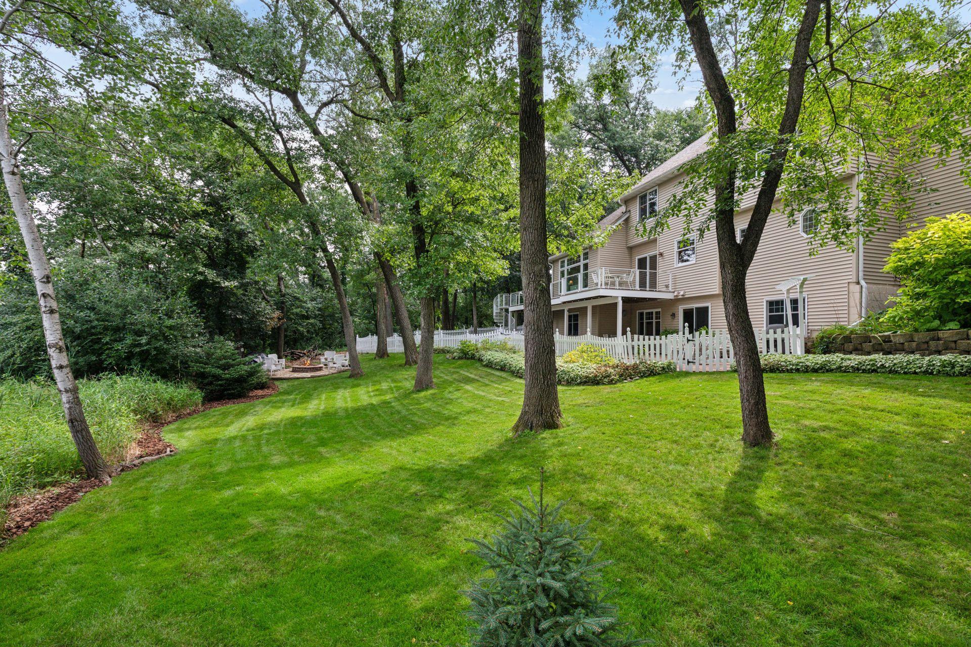 View of Residential at 18830 Kanabec Trail, Lakeville MN 55044, Lakeville (42 of 44) - Mike Wilen | Minnesota Team Real Estate
