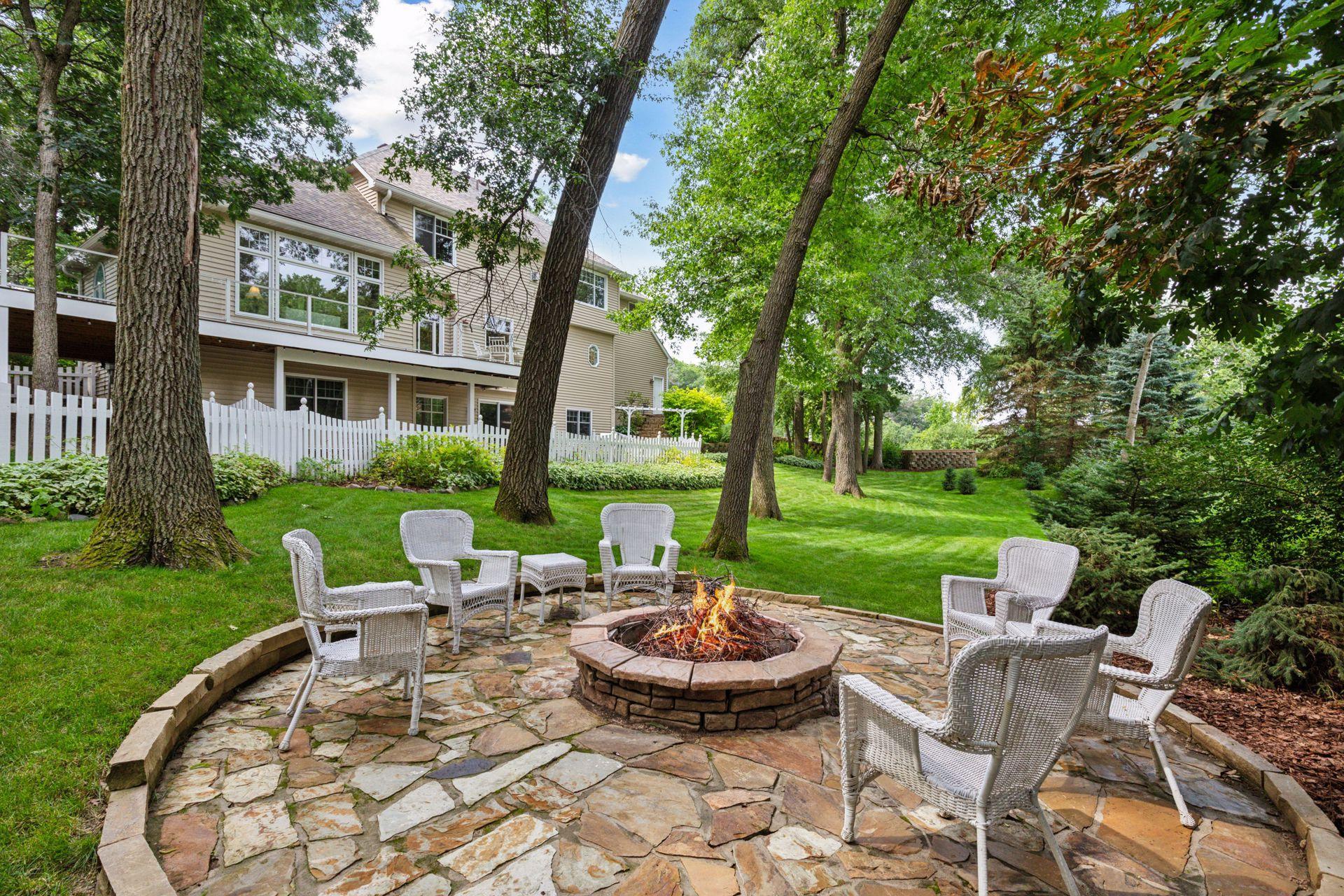 View of Residential at 18830 Kanabec Trail, Lakeville MN 55044, Lakeville (10 of 44) - Mike Wilen | Minnesota Team Real Estate