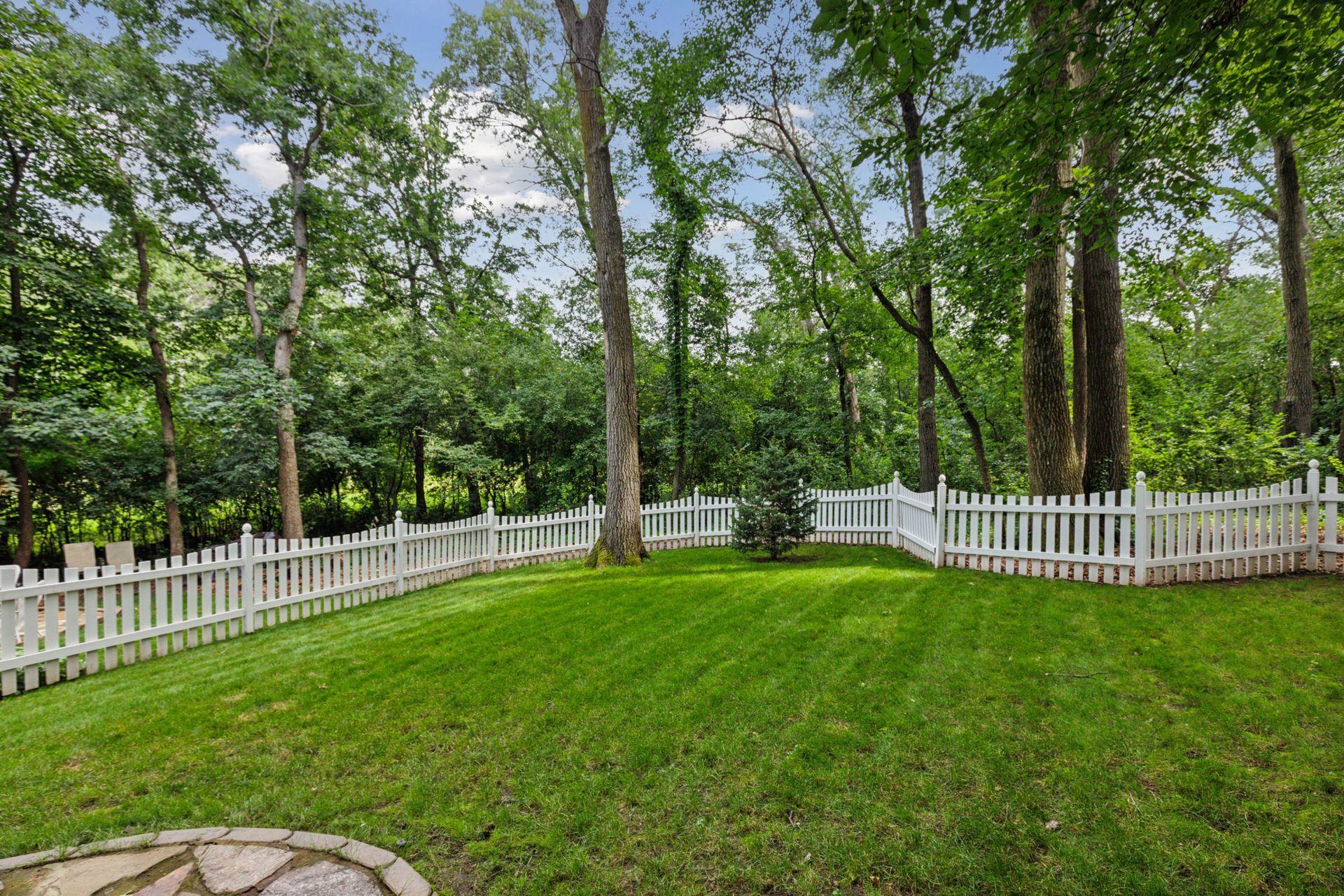 View of Residential at 18830 Kanabec Trail, Lakeville MN 55044, Lakeville (40 of 44) - Mike Wilen | Minnesota Team Real Estate