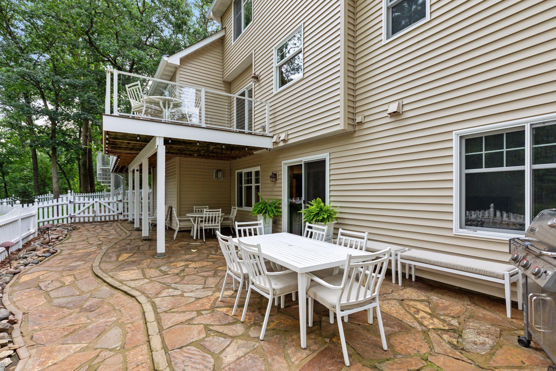 View of Residential at 18830 Kanabec Trail, Lakeville MN 55044, Lakeville (12 of 44) - Mike Wilen | Minnesota Team Real Estate