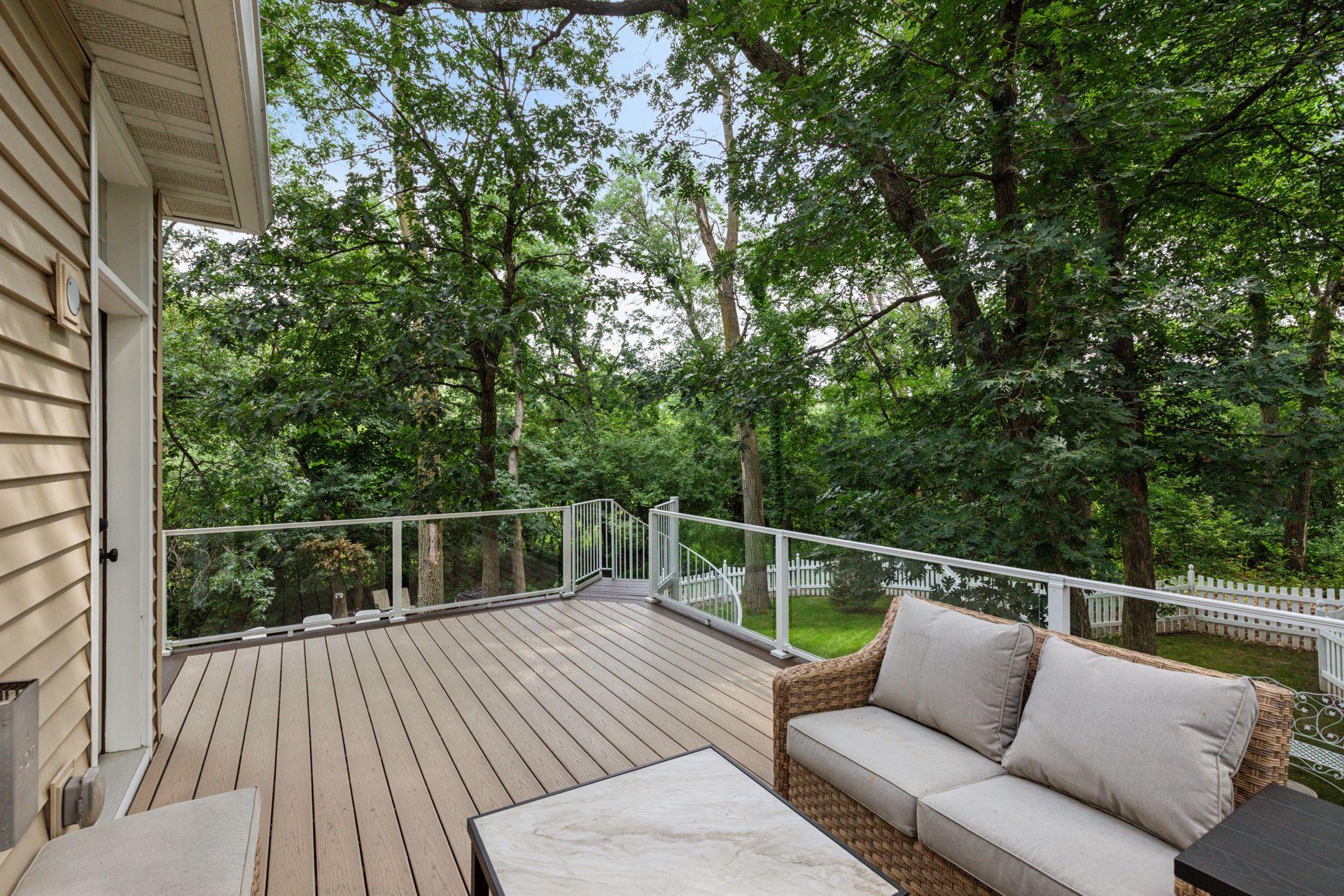 View of Residential at 18830 Kanabec Trail, Lakeville MN 55044, Lakeville (13 of 44) - Mike Wilen | Minnesota Team Real Estate