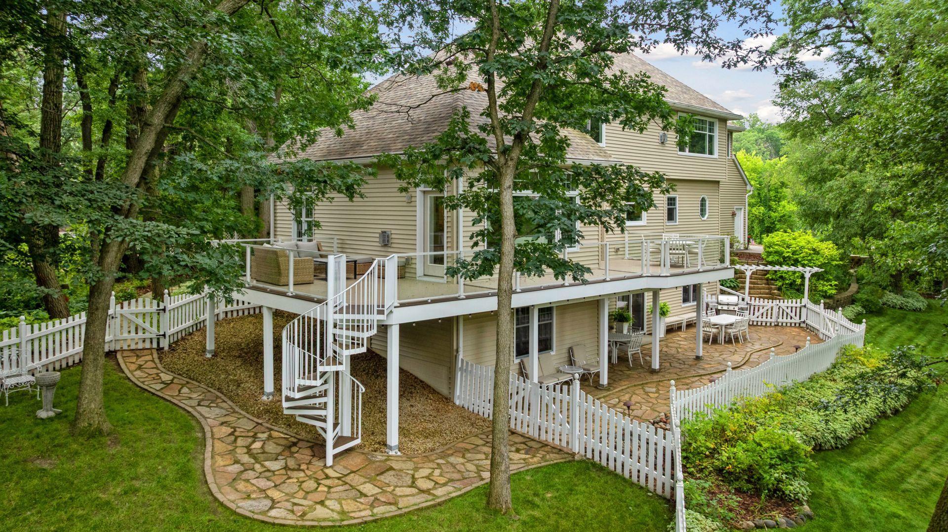 View of Residential at 18830 Kanabec Trail, Lakeville MN 55044, Lakeville (11 of 44) - Mike Wilen | Minnesota Team Real Estate