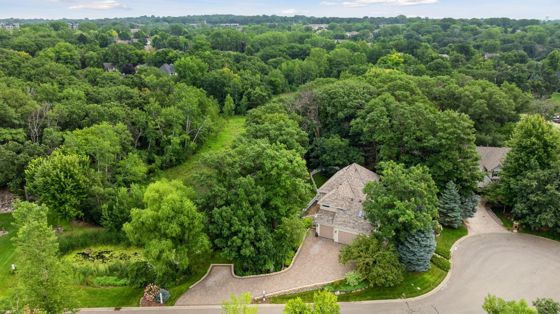 View of Residential at 18830 Kanabec Trail, Lakeville MN 55044, Lakeville (44 of 44) - Mike Wilen | Minnesota Team Real Estate