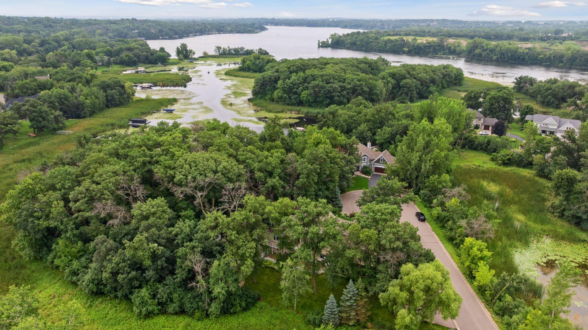 View of Residential at 18830 Kanabec Trail, Lakeville MN 55044, Lakeville (41 of 44) - Mike Wilen | Minnesota Team Real Estate