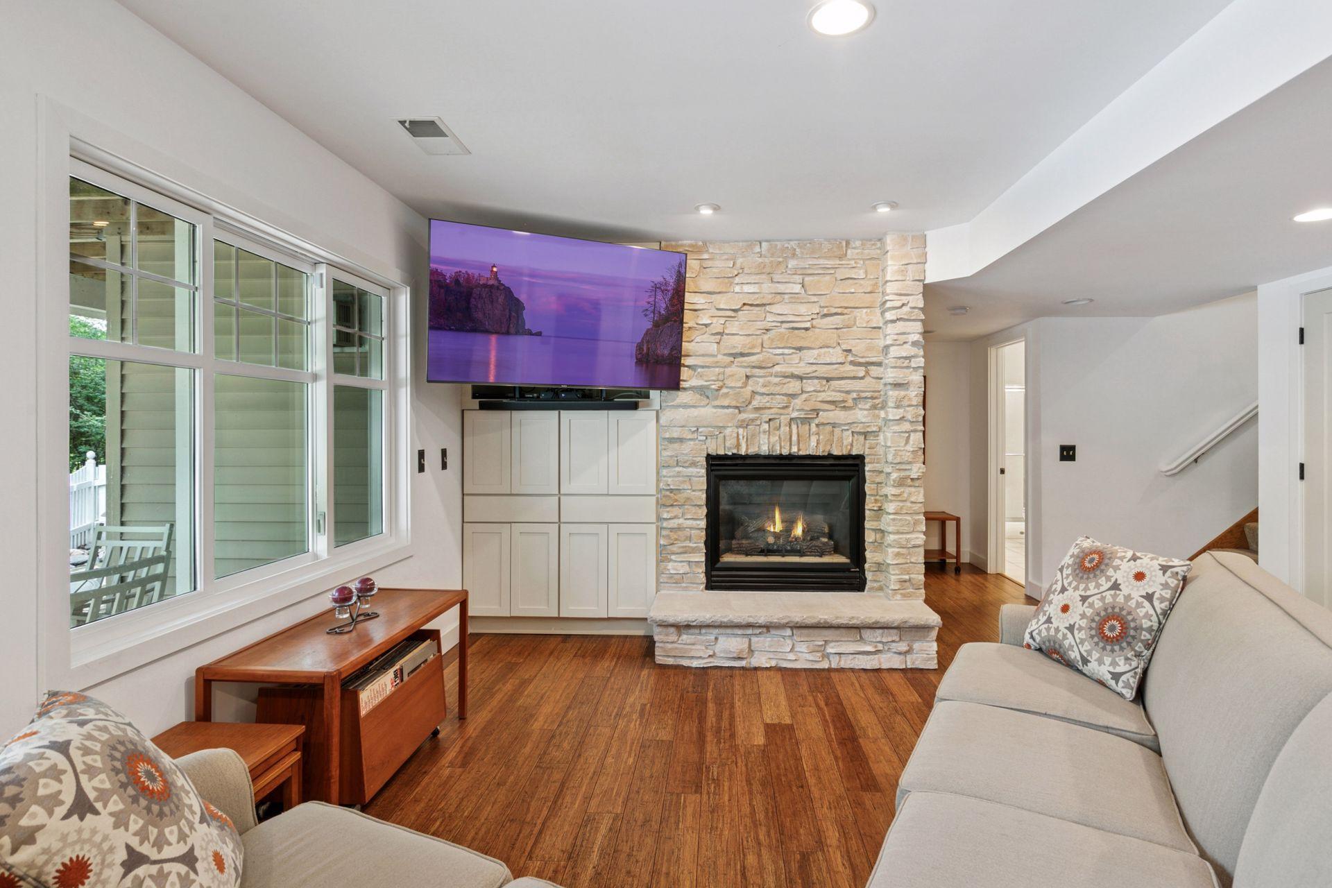View of Residential at 18830 Kanabec Trail, Lakeville MN 55044, Lakeville (31 of 44) - Mike Wilen | Minnesota Team Real Estate