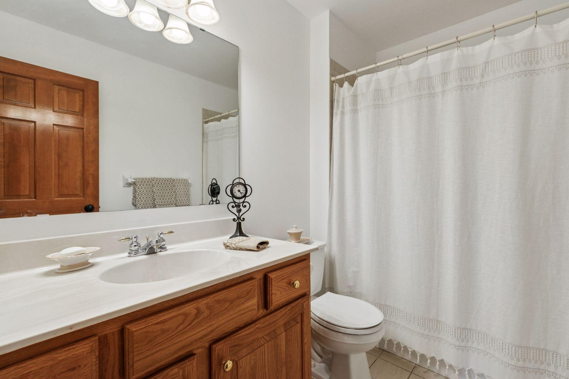 View of Residential at 18830 Kanabec Trail, Lakeville MN 55044, Lakeville (29 of 44) - Mike Wilen | Minnesota Team Real Estate