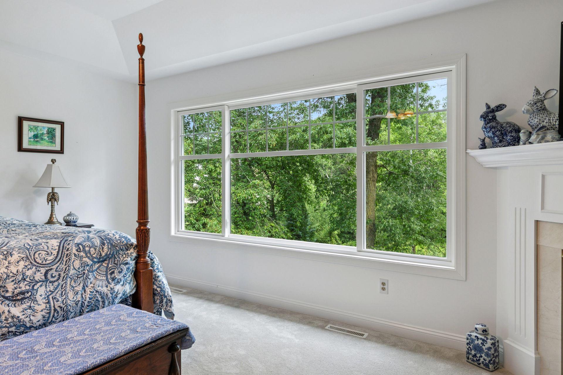 View of Residential at 18830 Kanabec Trail, Lakeville MN 55044, Lakeville (21 of 44) - Mike Wilen | Minnesota Team Real Estate