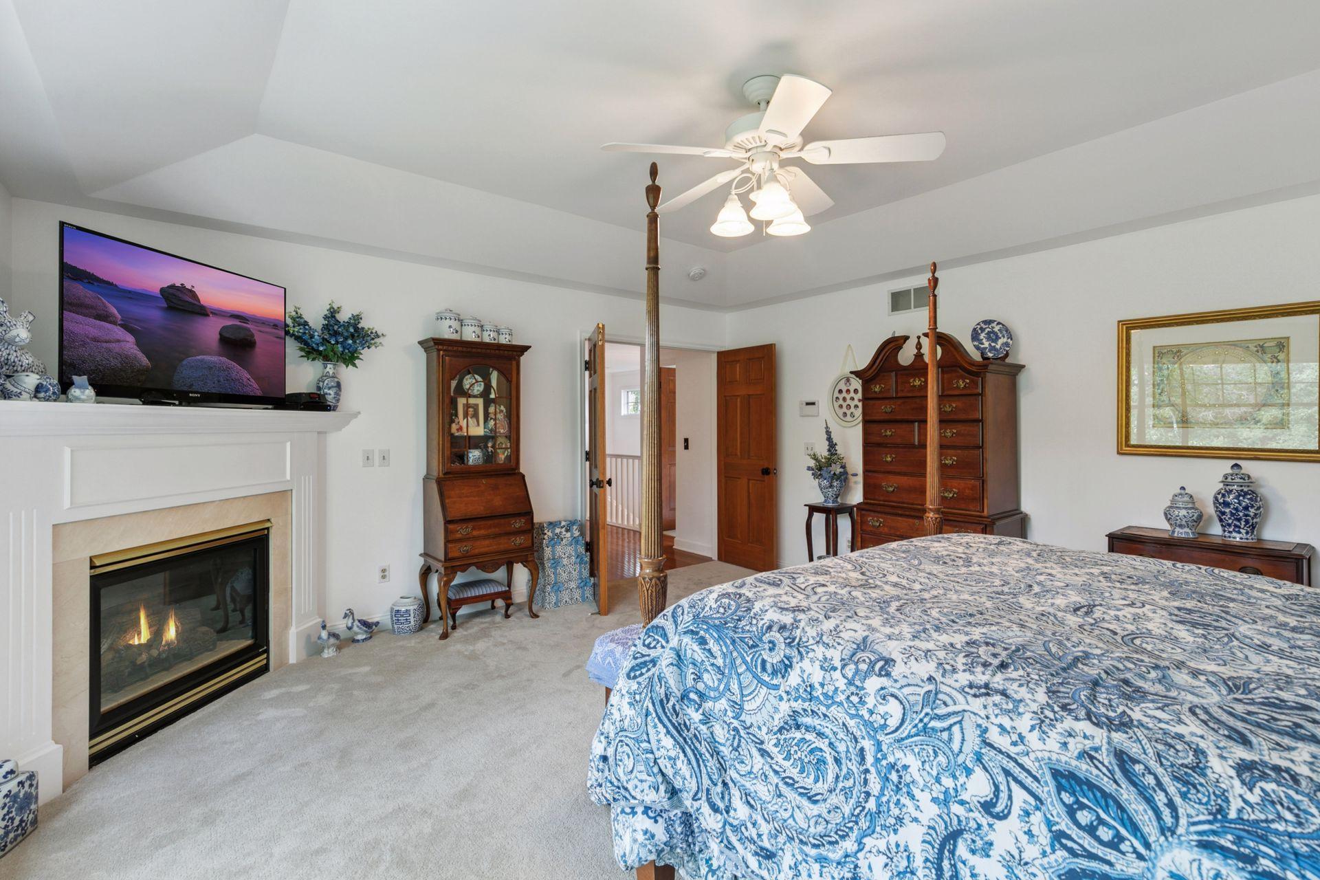 View of Residential at 18830 Kanabec Trail, Lakeville MN 55044, Lakeville (25 of 44) - Mike Wilen | Minnesota Team Real Estate