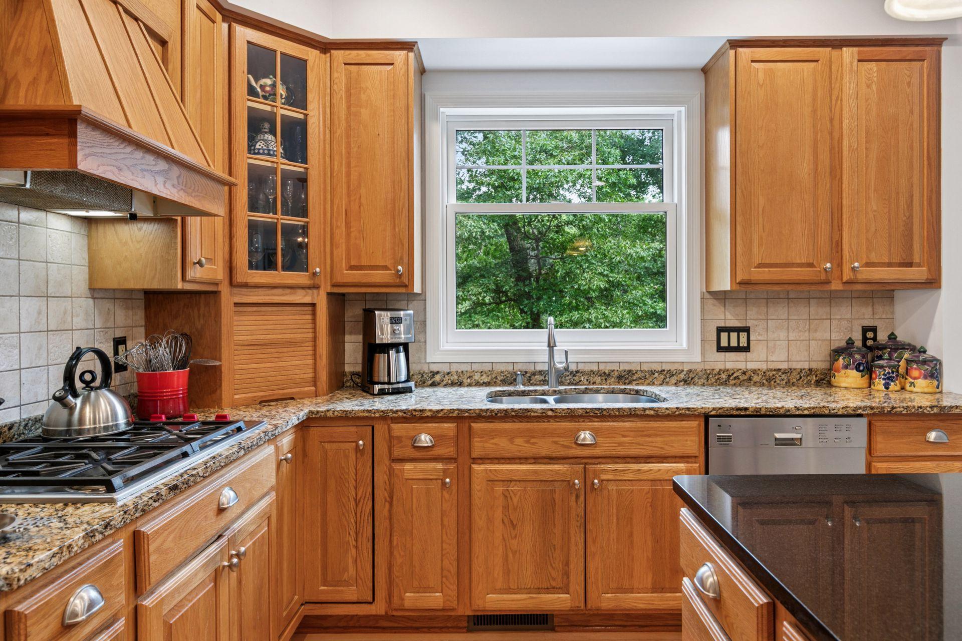 View of Residential at 18830 Kanabec Trail, Lakeville MN 55044, Lakeville (15 of 44) - Mike Wilen | Minnesota Team Real Estate