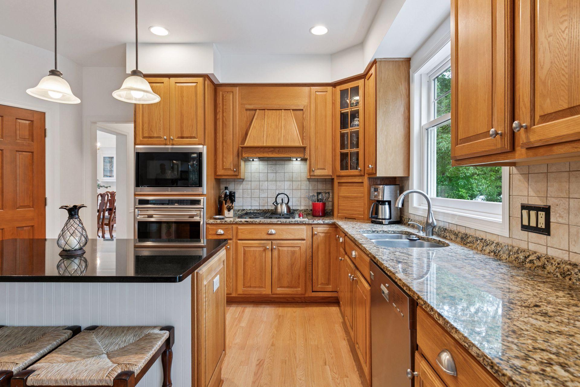 View of Residential at 18830 Kanabec Trail, Lakeville MN 55044, Lakeville (14 of 44) - Mike Wilen | Minnesota Team Real Estate